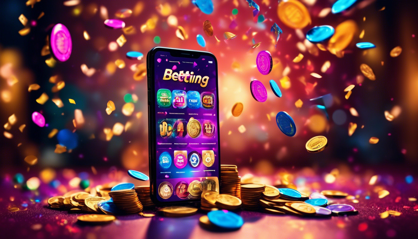 Unlocking the Best Betting Sign Up Offers Today