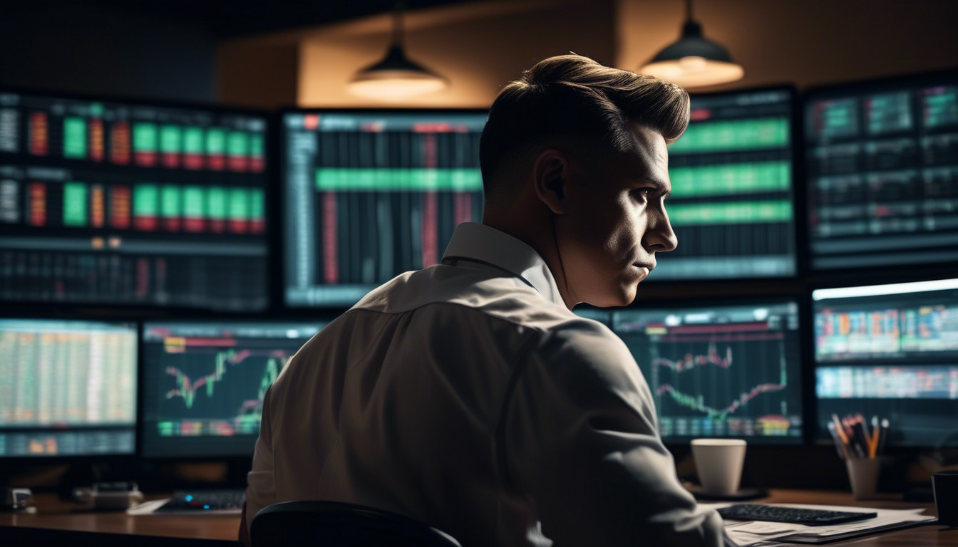 The Vital Role of Research in Successful Sports Betting